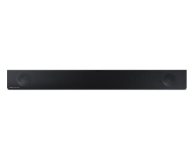 Samsung Harman Kardon HW-Q90R - 1378255 - zdjęcie 7